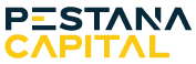 Pestana Capital