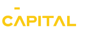 Pestana Capital